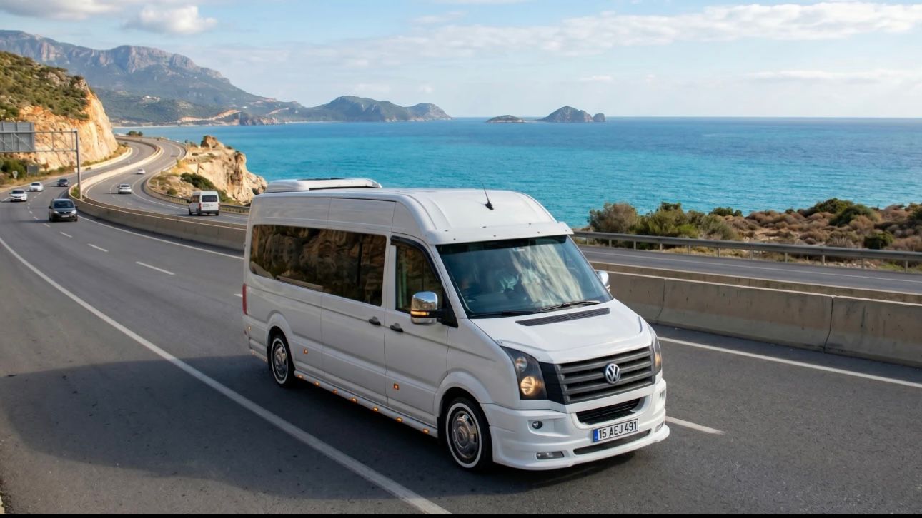 Monovia Vip